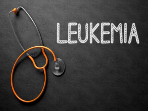 Leukemia Diet: Essential Foods to Eat